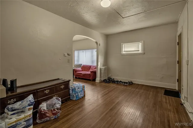 $799,900 | 54 Merrimac Street, Buffalo, NY 14214