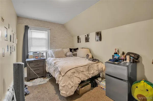 $799,900 | 54 Merrimac Street, Buffalo, NY 14214