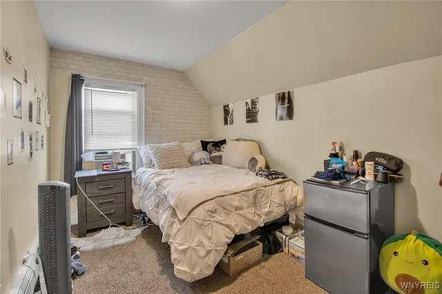 $799,900 | 54 Merrimac Street, Buffalo, NY 14214