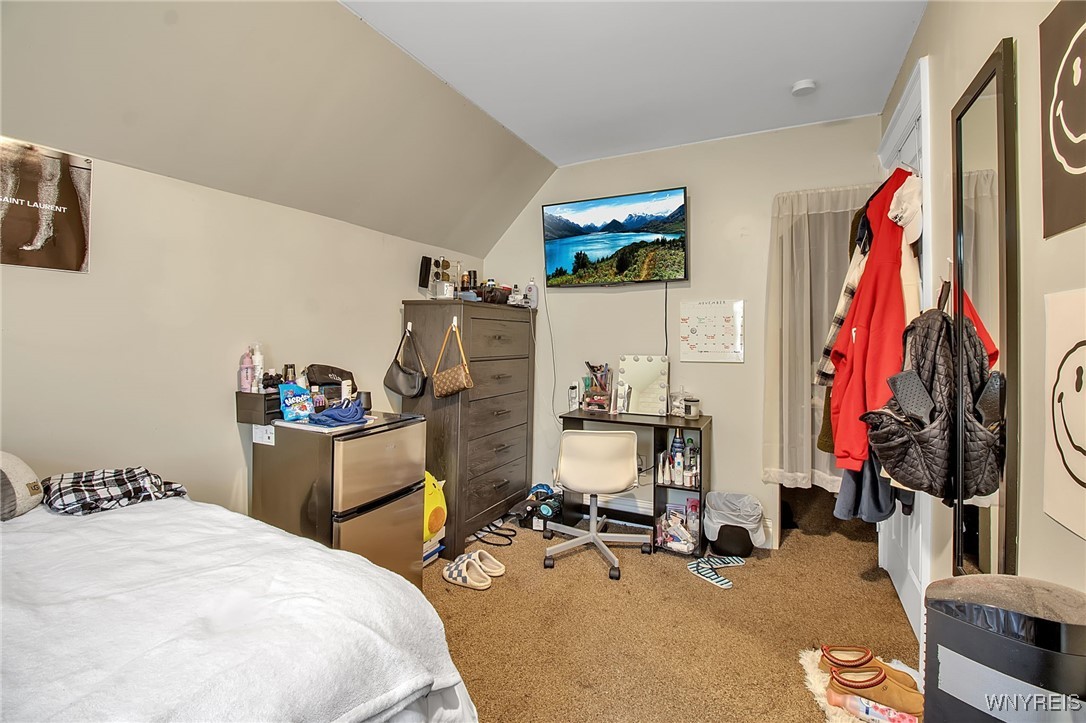 54 Merrimac Street Buffalo, NY 14214 - Photo 37 of 45