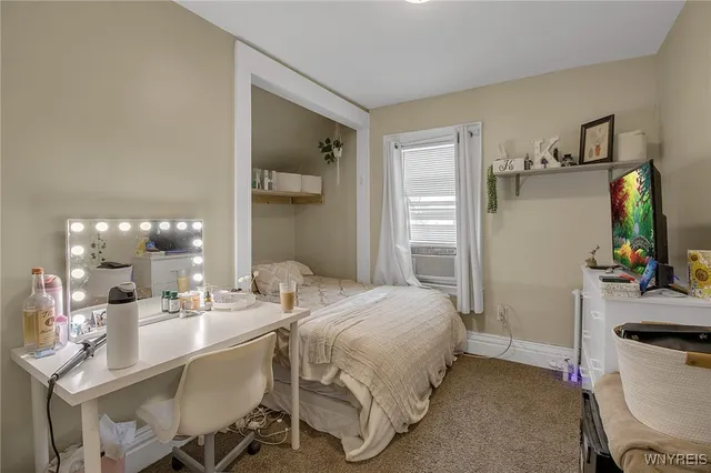 $799,900 | 54 Merrimac Street, Buffalo, NY 14214