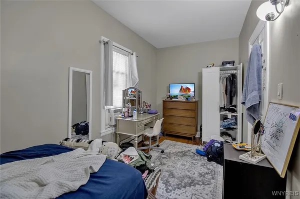 $799,900 | 54 Merrimac Street, Buffalo, NY 14214