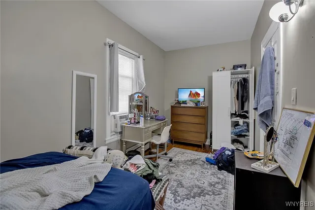 $799,900 | 54 Merrimac Street, Buffalo, NY 14214