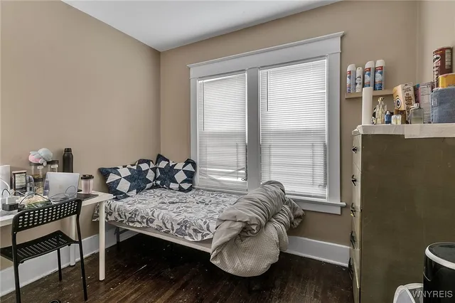 $799,900 | 54 Merrimac Street, Buffalo, NY 14214