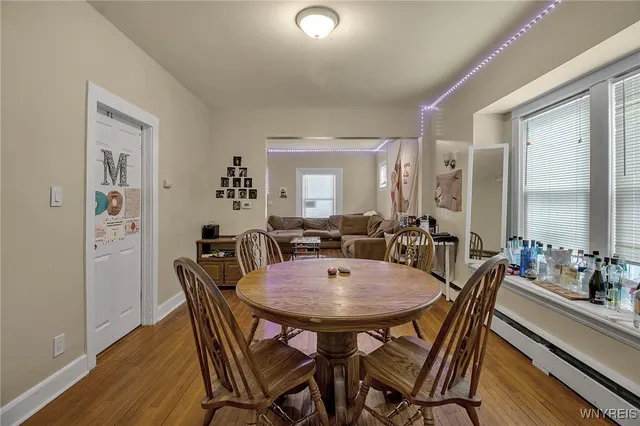 $799,900 | 54 Merrimac Street, Buffalo, NY 14214