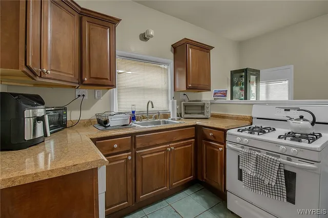 $799,900 | 54 Merrimac Street, Buffalo, NY 14214