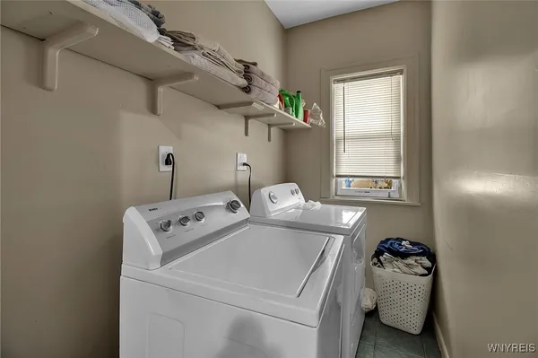 $799,900 | 54 Merrimac Street, Buffalo, NY 14214