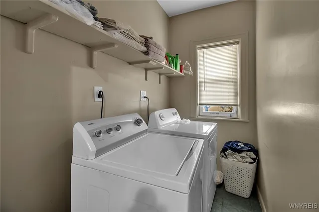 $799,900 | 54 Merrimac Street, Buffalo, NY 14214