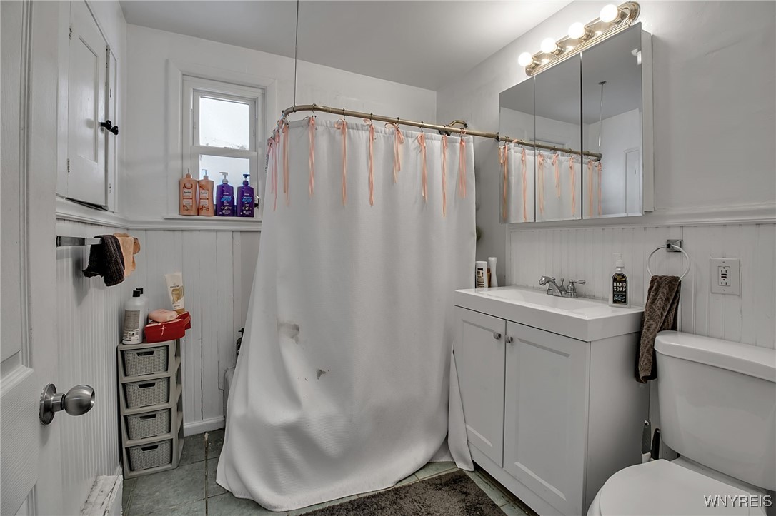 54 Merrimac Street Buffalo, NY 14214 - Photo 45 of 45