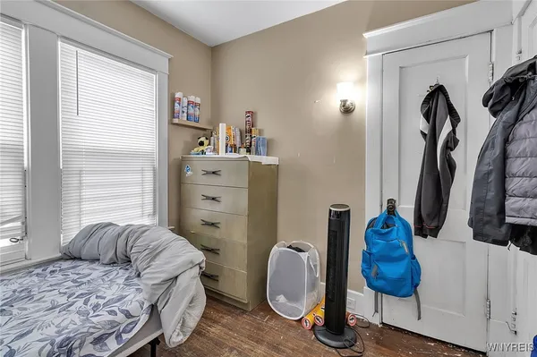 $799,900 | 54 Merrimac Street, Buffalo, NY 14214