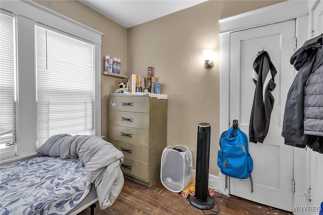 54 Merrimac Street Buffalo, NY 14214 - Photo 5 of 45