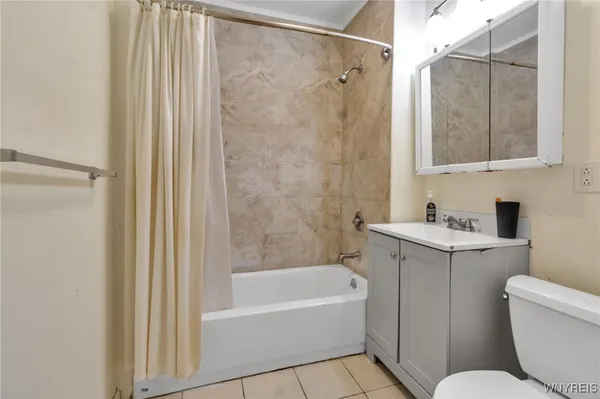 $799,900 | 54 Merrimac Street, Buffalo, NY 14214