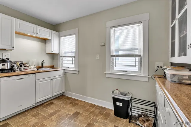 $799,900 | 54 Merrimac Street, Buffalo, NY 14214