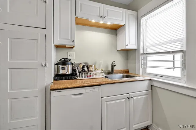 $799,900 | 54 Merrimac Street, Buffalo, NY 14214