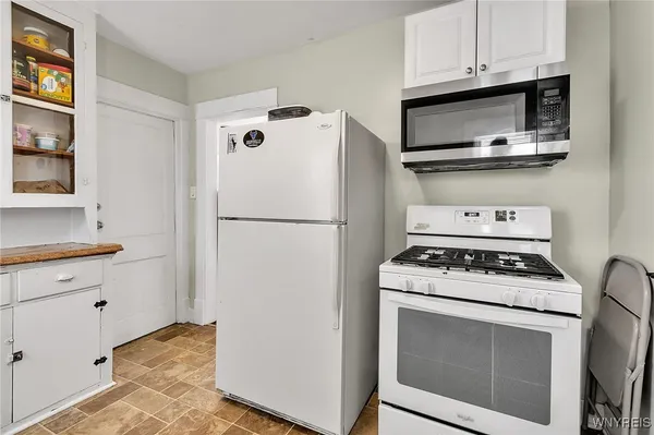 $799,900 | 54 Merrimac Street, Buffalo, NY 14214