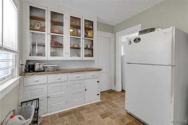 $799,900 | 54 Merrimac Street, Buffalo, NY 14214