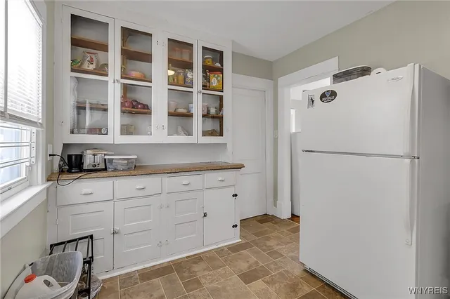 $799,900 | 54 Merrimac Street, Buffalo, NY 14214