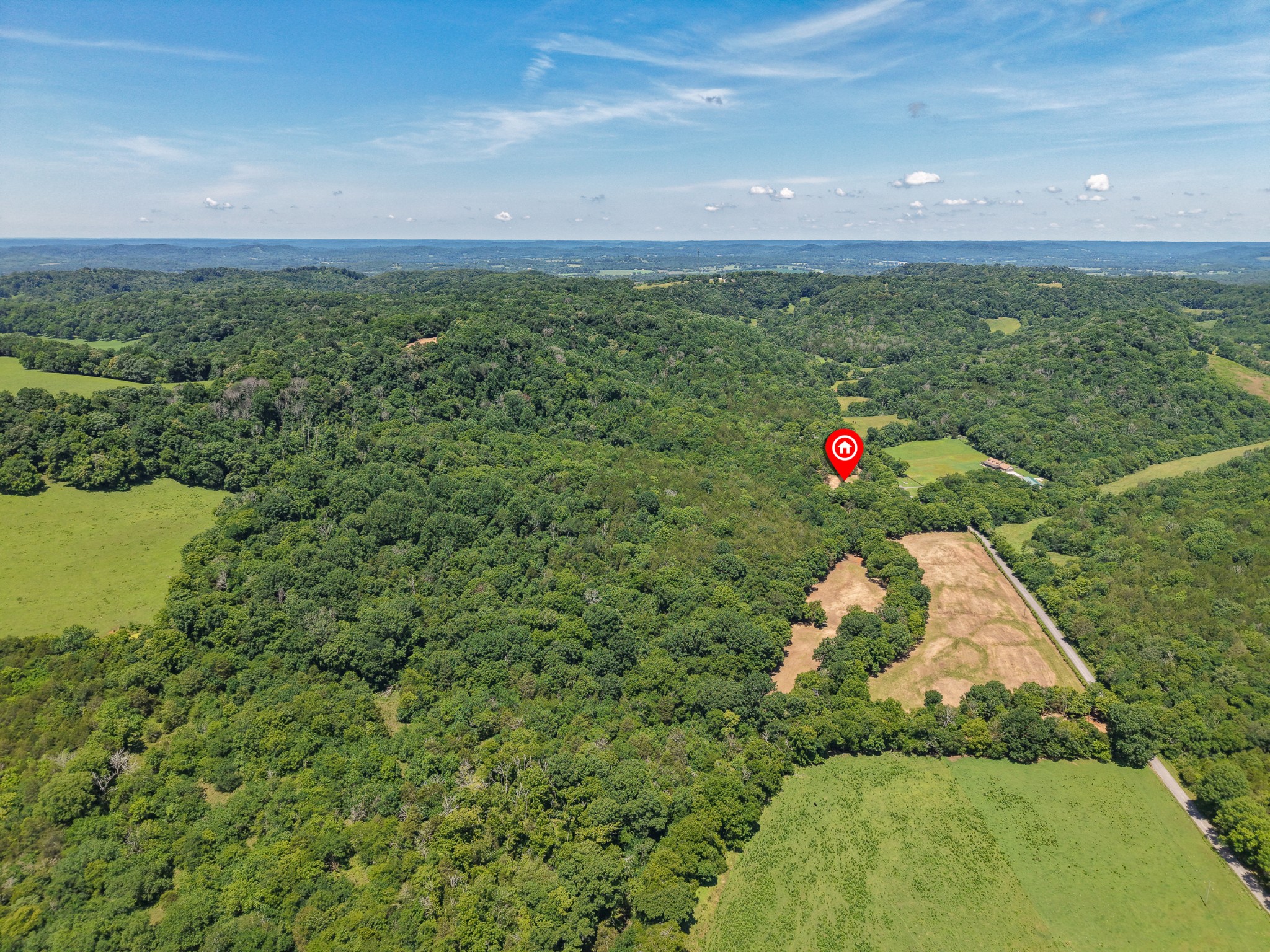 70 Giles Hollow Road Fayetteville, TN 37334 - Photo 6 of 20