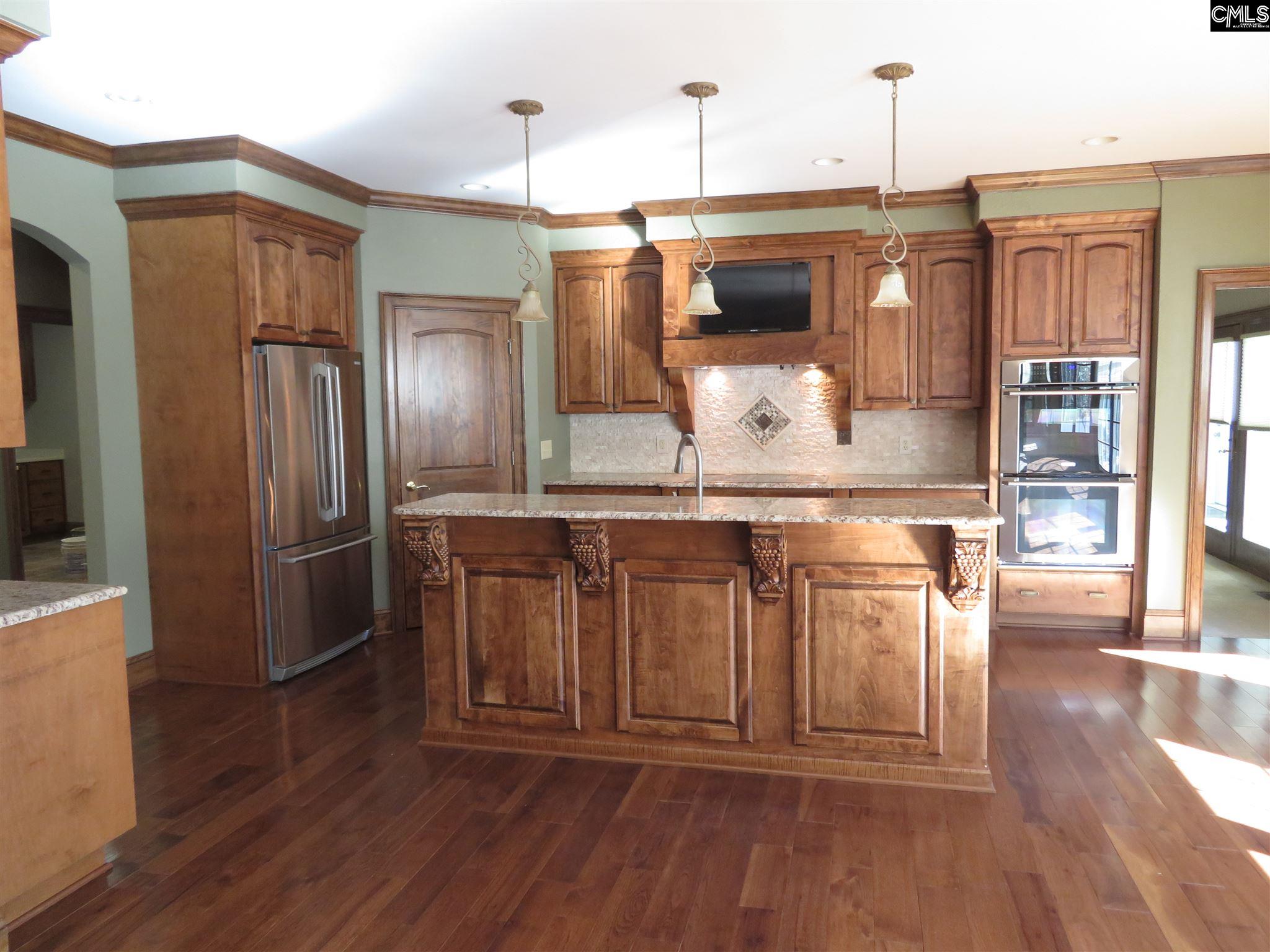 512 Winston Road Columbia, SC 29209 - Photo 3 of 29