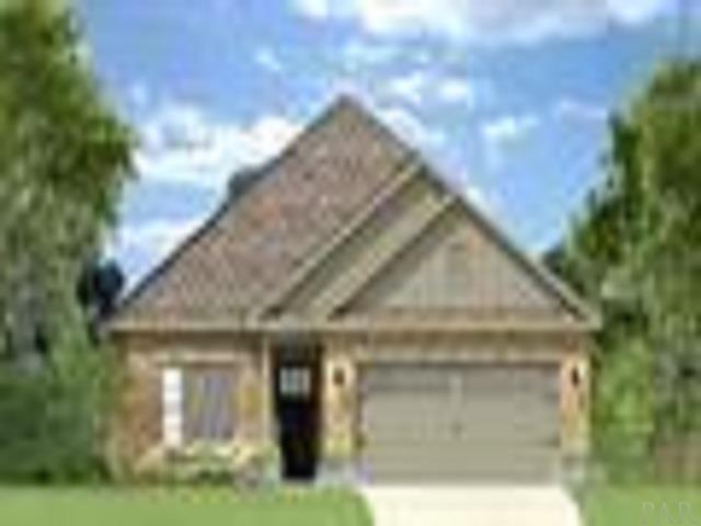 464 Pemberton Lane Cantonment, FL 32533 - Photo 1 of 2