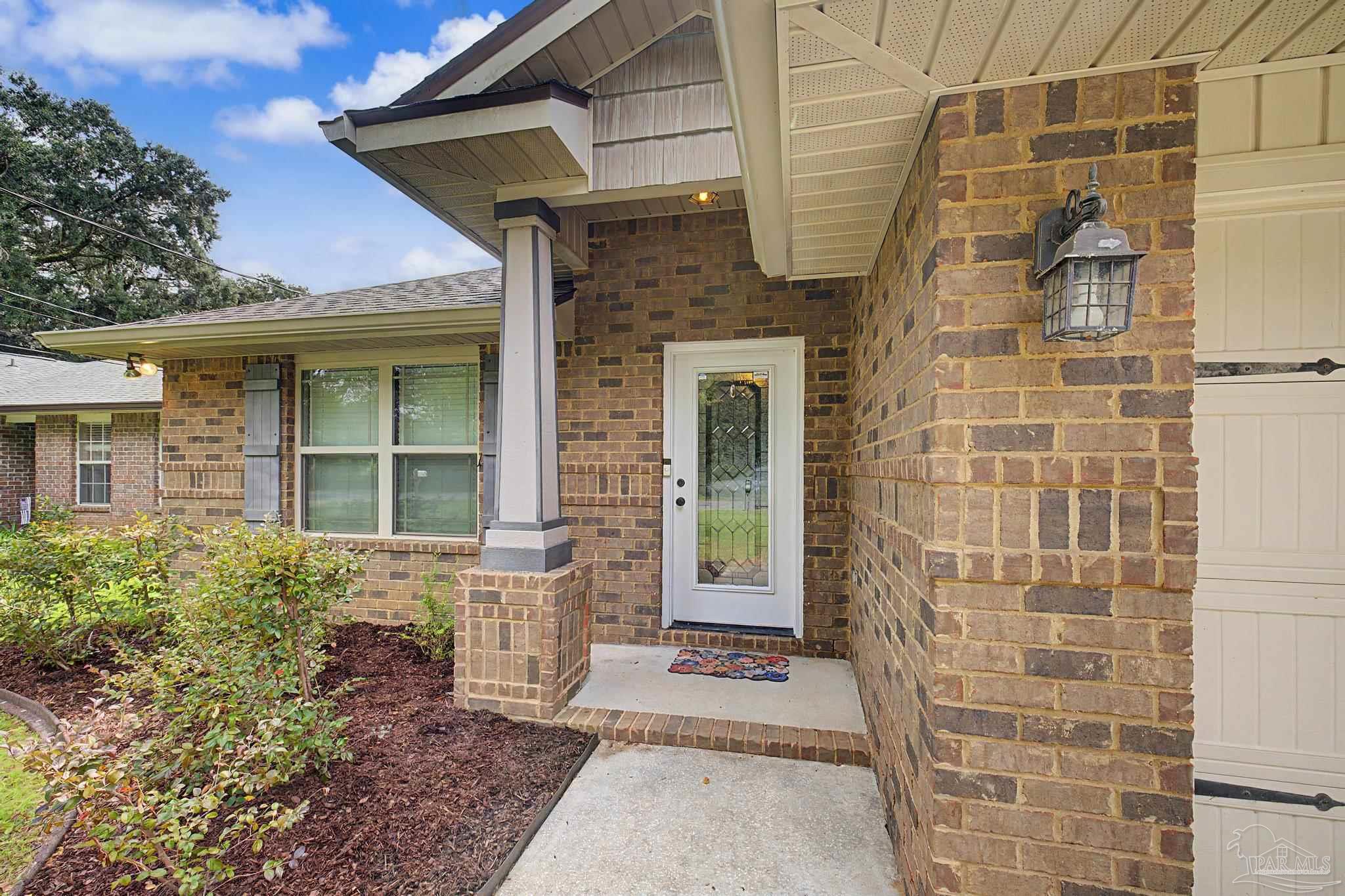 3867 Adams Road Pace, FL 32571 - Photo 2 of 36 Gallery Image 2