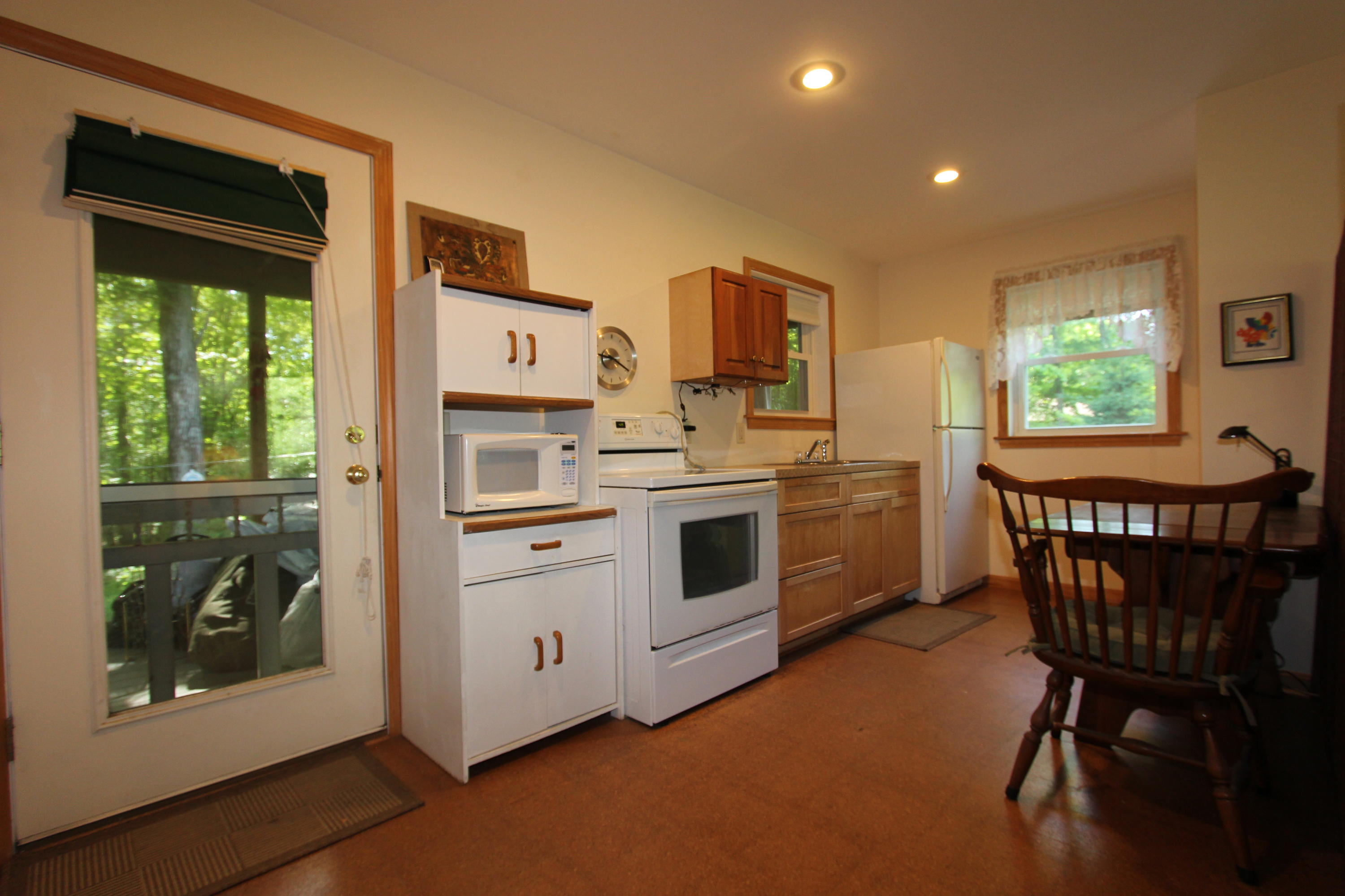 18 Maple Lane Fayette, ME 04349 - Photo 4 of 22 IMG_6450