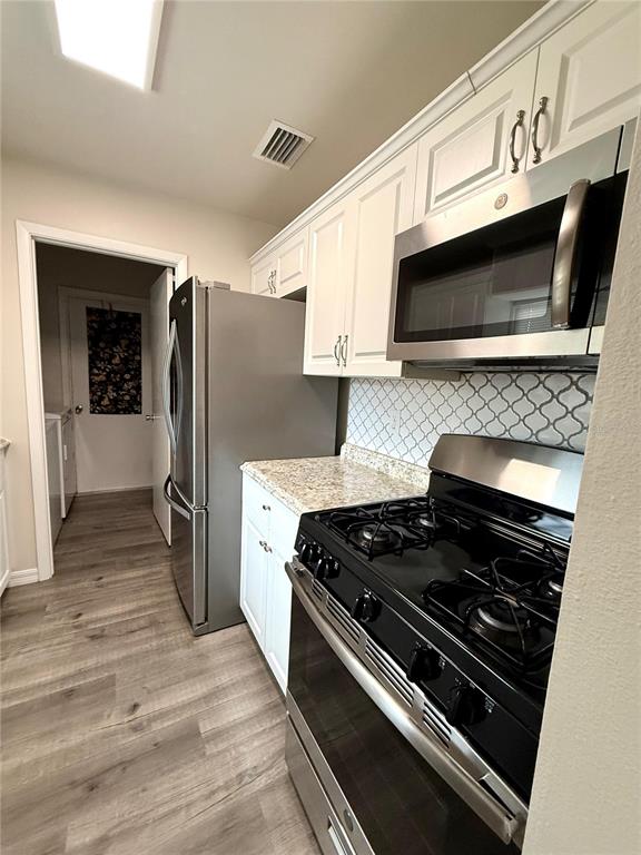 9129 Sewell Lane Spring Hill, FL 34608 - Photo 30 of 51