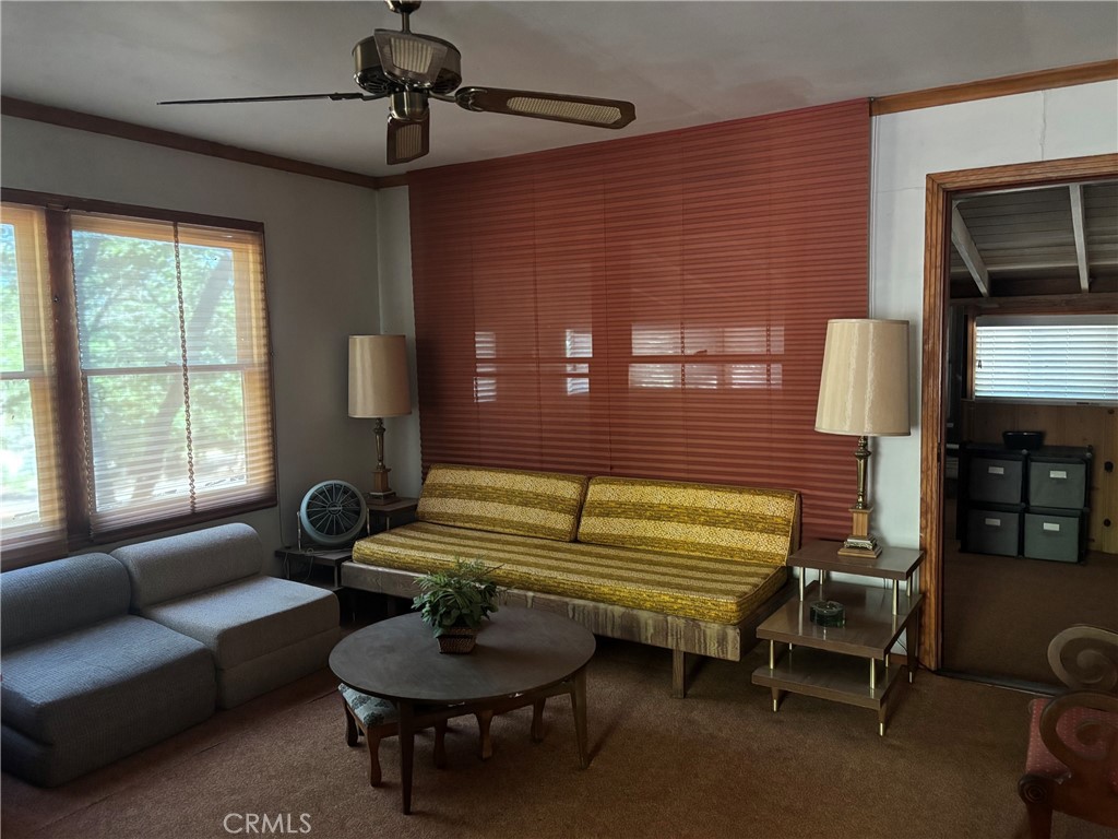 10736 Fishery Spring Road Middletown, CA 95461 - Photo 3 of 7