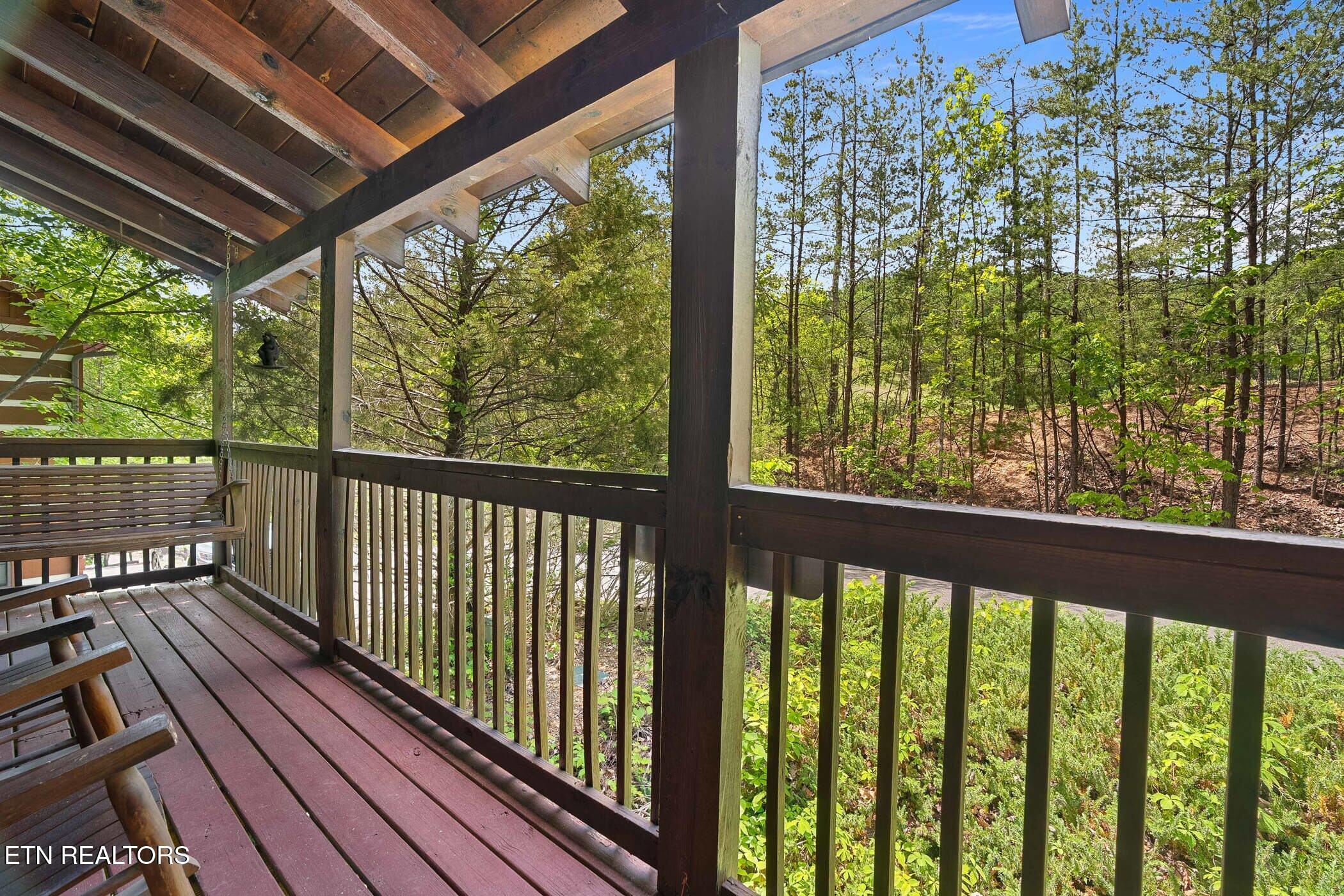 746 Nighthawk Way Pigeon Forge, TN 37863 - Photo 24 of 29 dsc02344