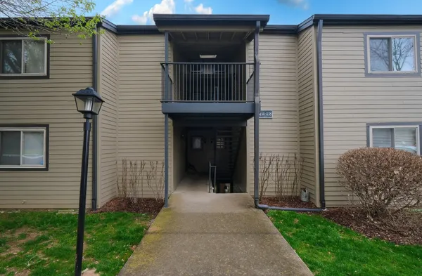 $1,400 | 434 Summit Ridge Place, Nashville, TN 37215