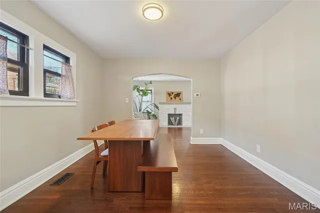 $257,900 | 1105 North And South Road, University City, MO 63130