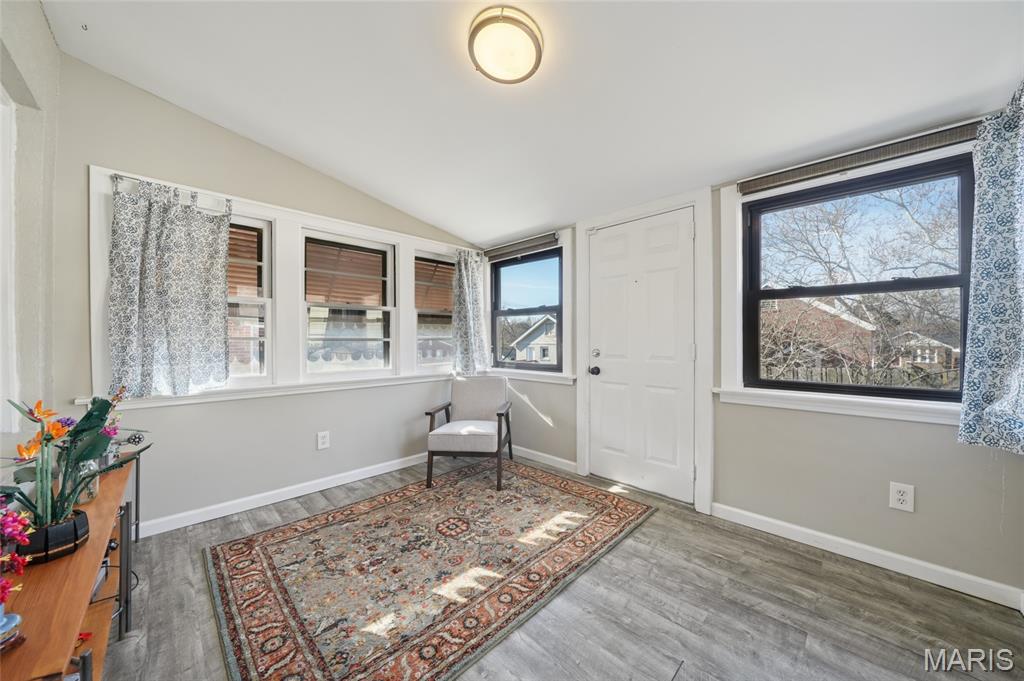 1105 North And South Road University City, MO 63130 - Photo 14 of 26