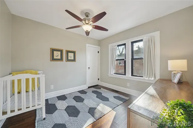 $257,900 | 1105 North And South Road, University City, MO 63130