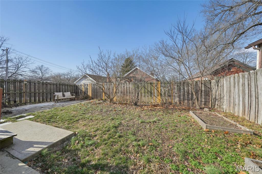 1105 North And South Road University City, MO 63130 - Photo 25 of 26