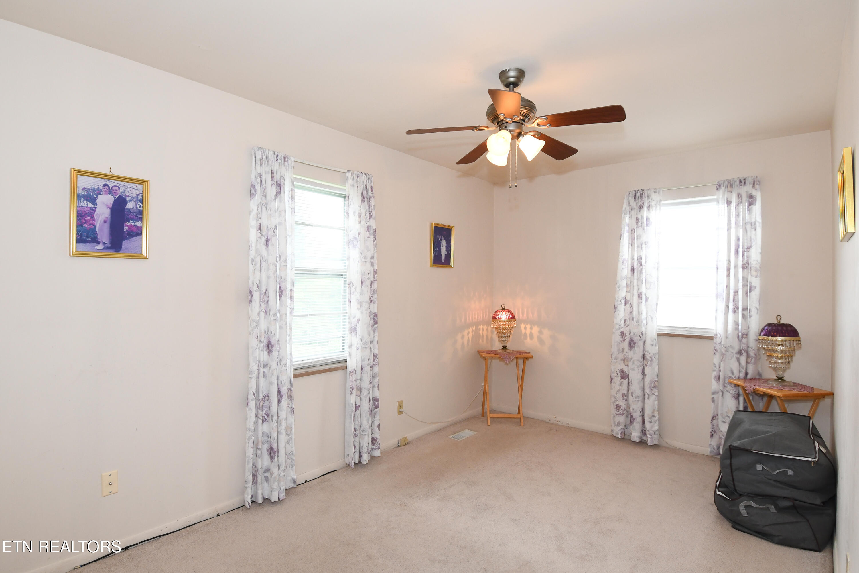9504 Bob Gray Road Knoxville, TN 37923 - Photo 23 of 46 DSC_6948