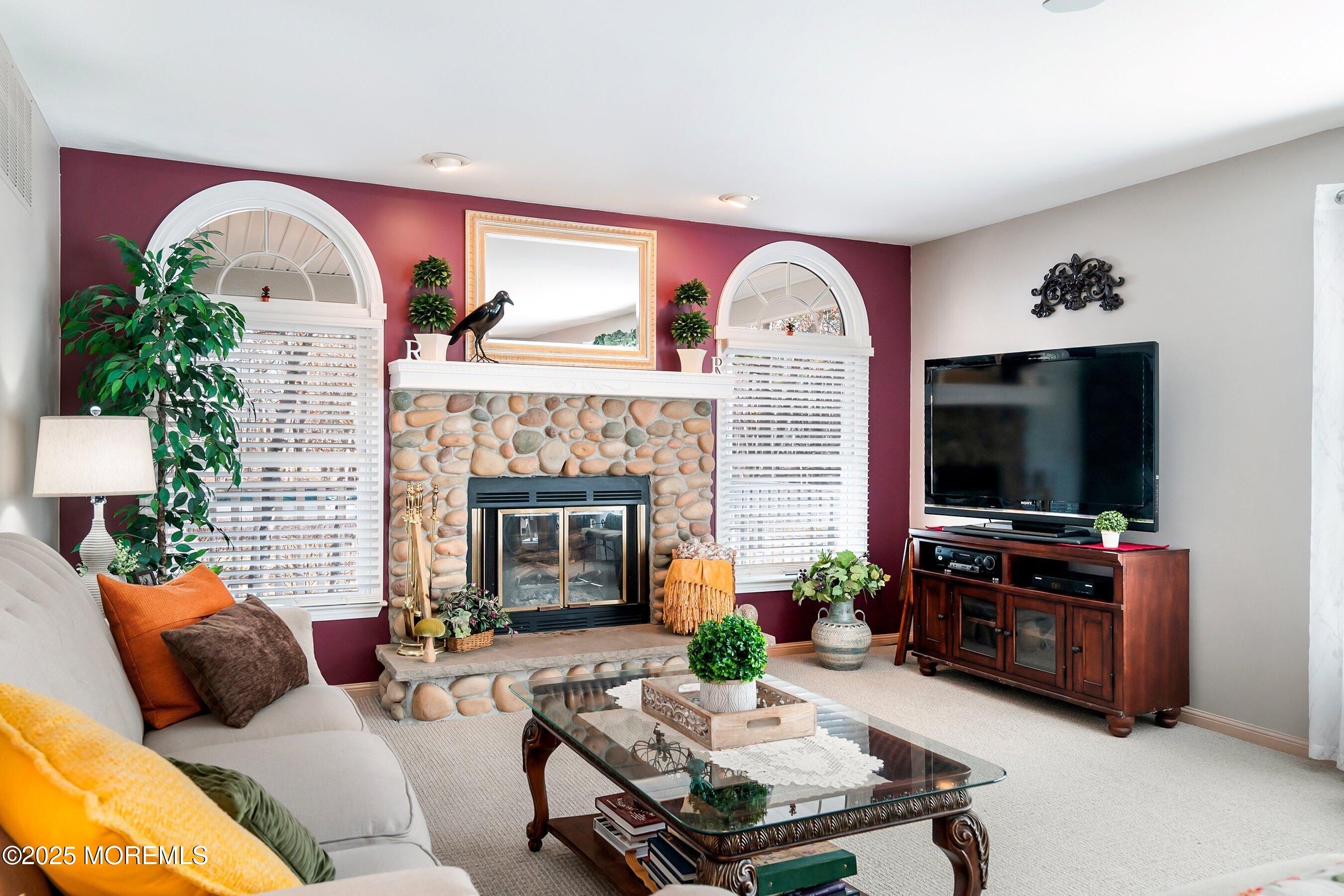 225 Hope Chapel Road Jackson, NJ 08527 - Photo 16 of 37 17-Family 1B