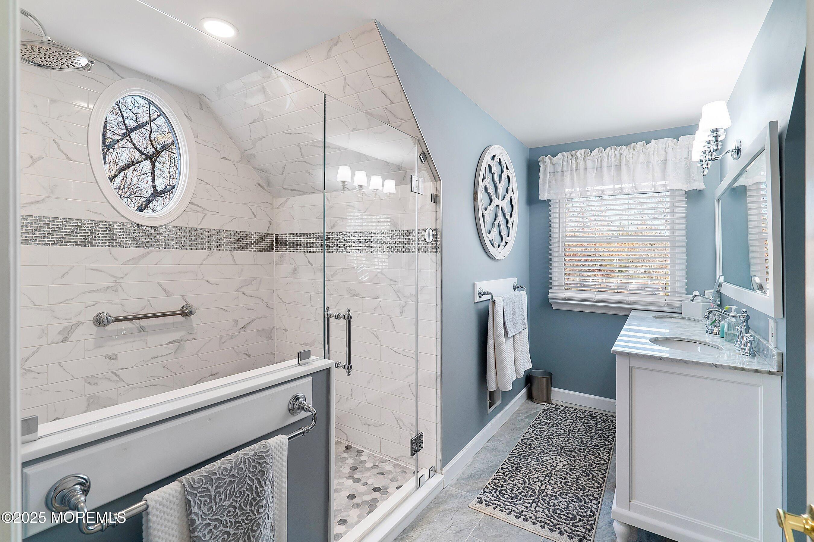 225 Hope Chapel Road Jackson, NJ 08527 - Photo 21 of 37 22-Bath 2