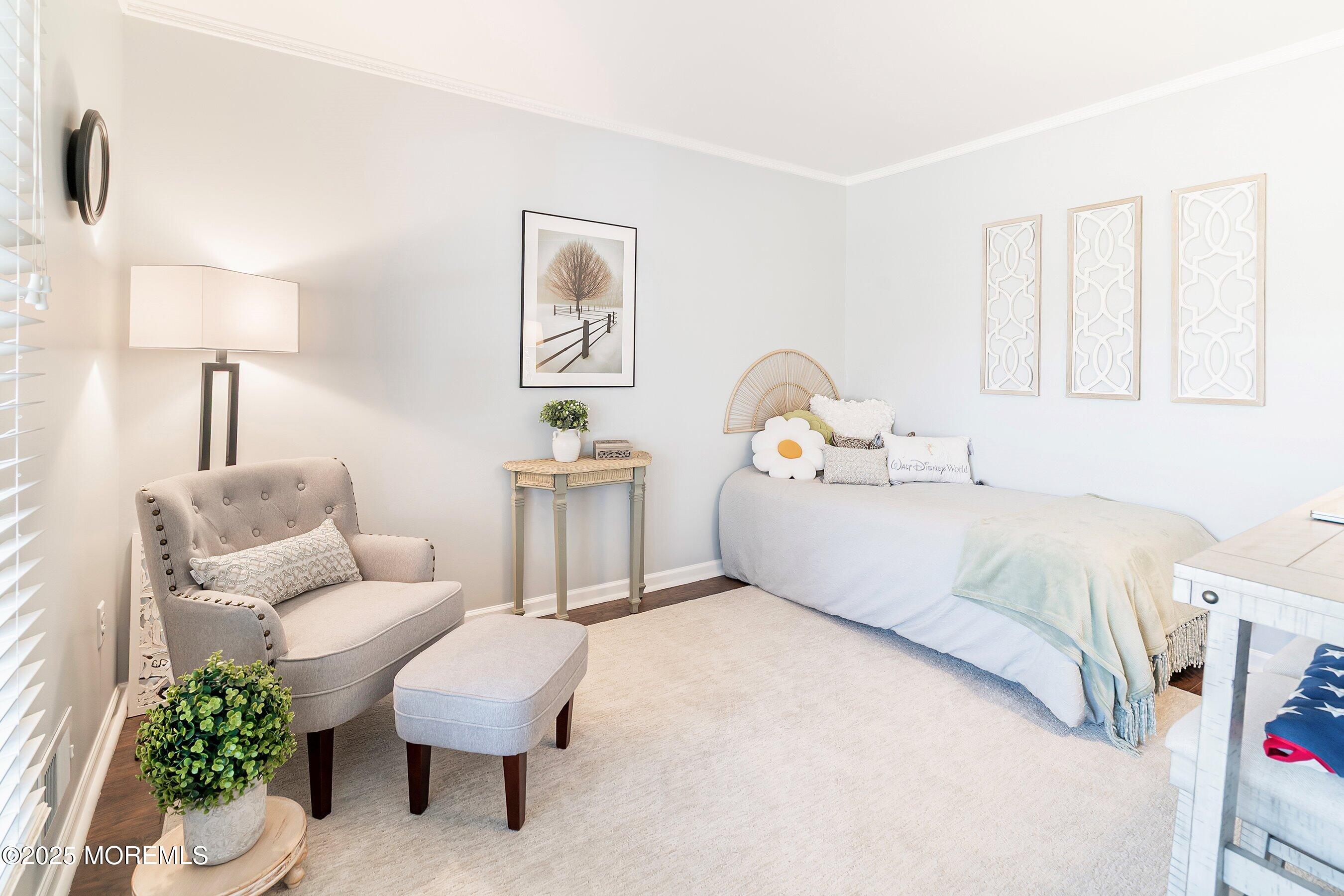 225 Hope Chapel Road Jackson, NJ 08527 - Photo 22 of 37 23-Bed 4A