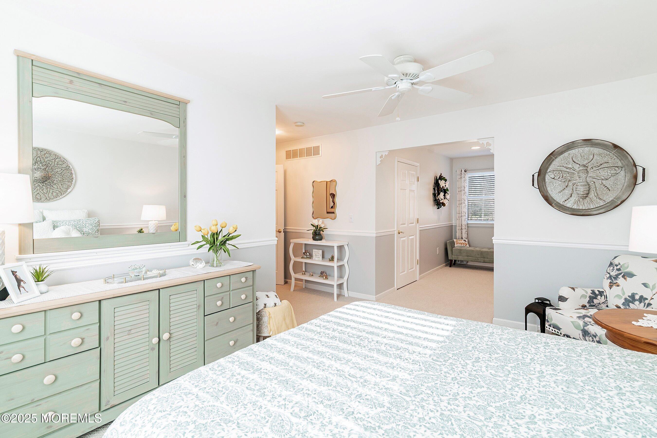 225 Hope Chapel Road Jackson, NJ 08527 - Photo 23 of 37 24-Bed 3B