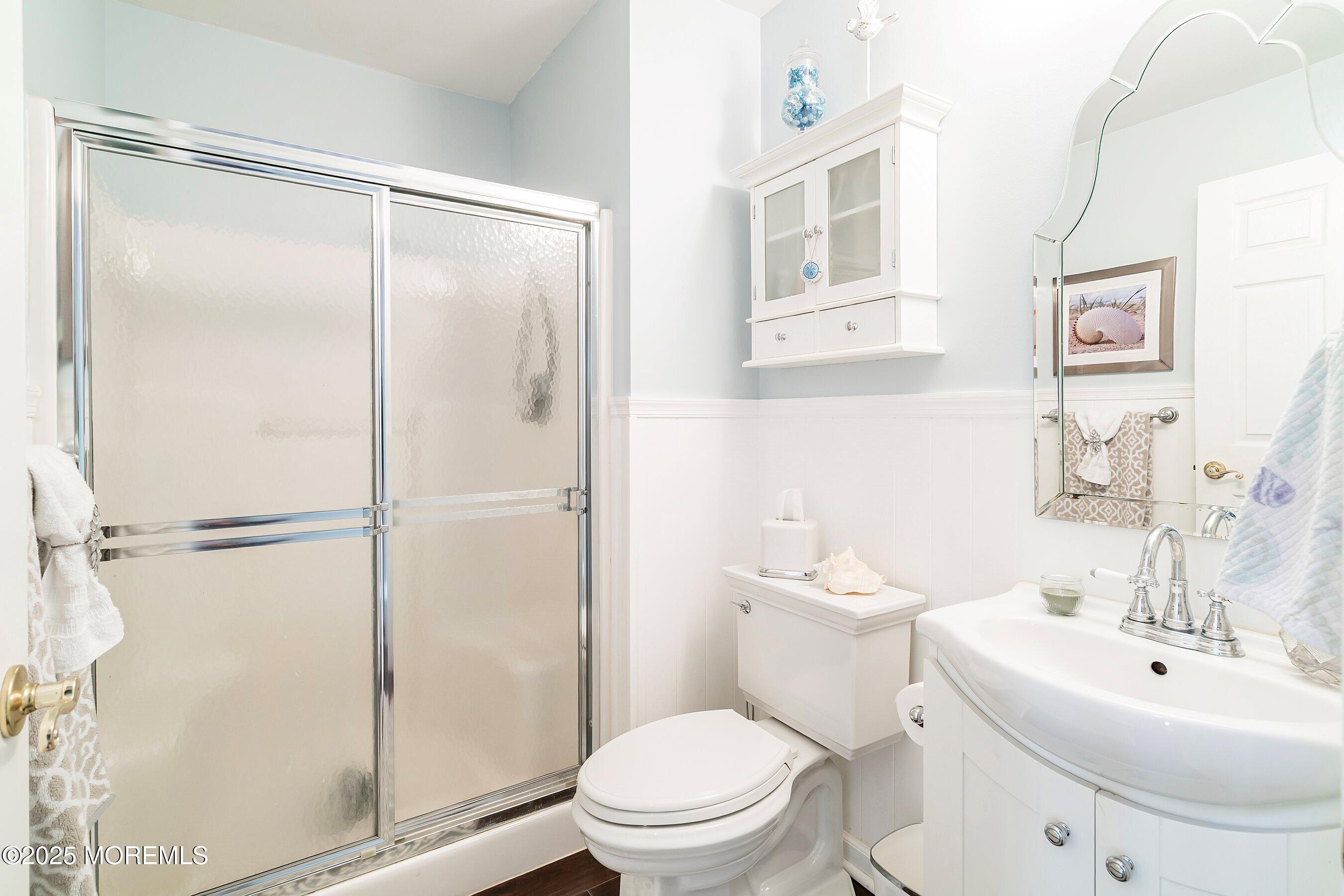 225 Hope Chapel Road Jackson, NJ 08527 - Photo 24 of 37 25-Bath 3