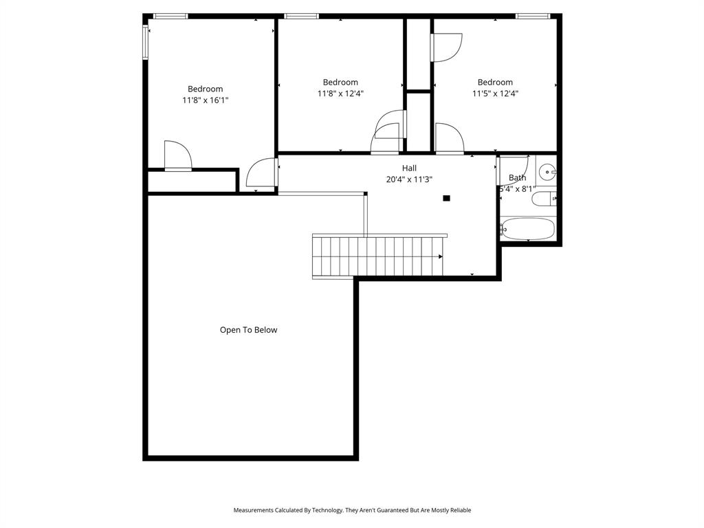305 Ginger Avenue Anna, TX 75409 - Photo 26 of 28 unknown
