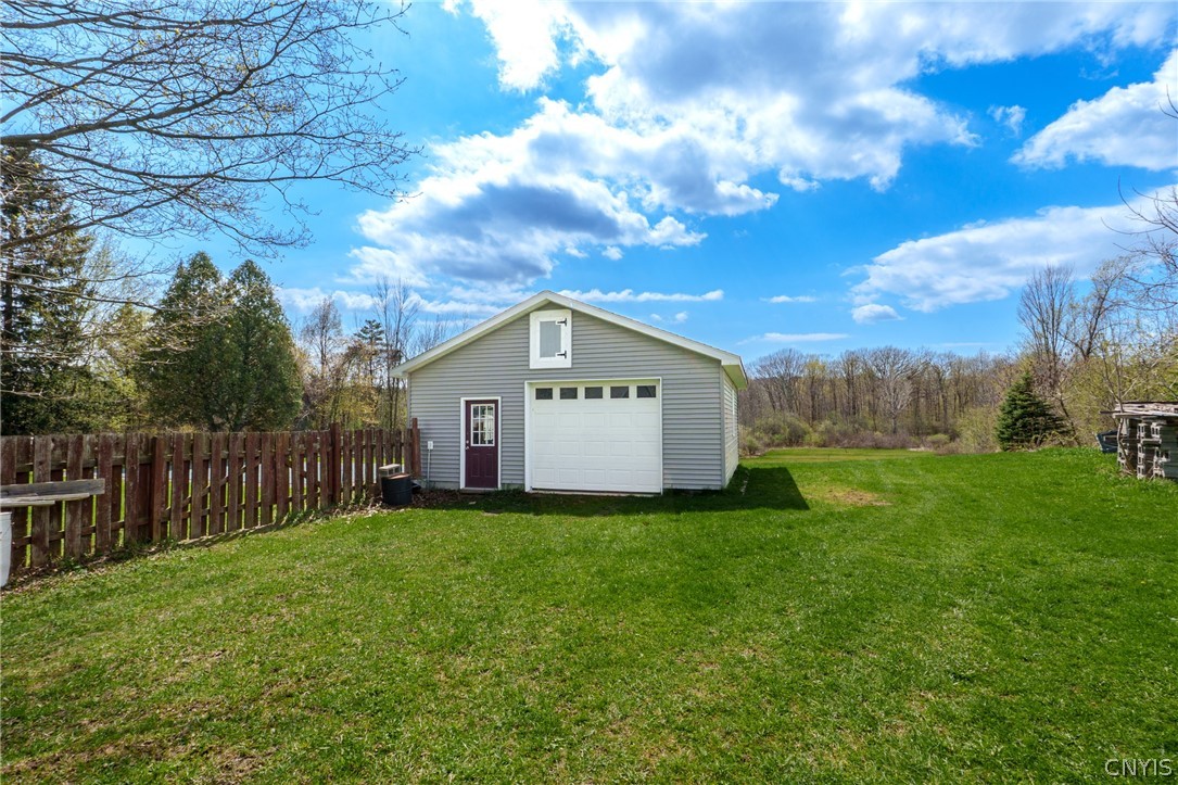 4111 Watervale Road Manlius, NY 13104 - Photo 26 of 48