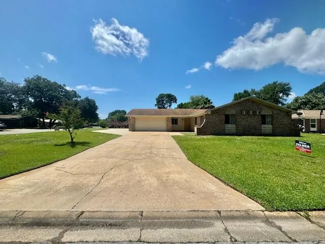 $1,950 | 135 Perdido Circle, Niceville, FL 32578