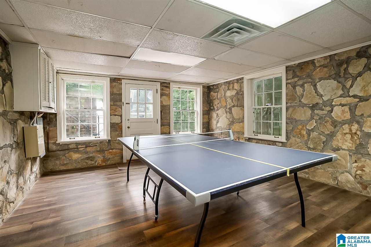 2833 Balmoral Road Birmingham, AL 35223 - Photo 38 of 50