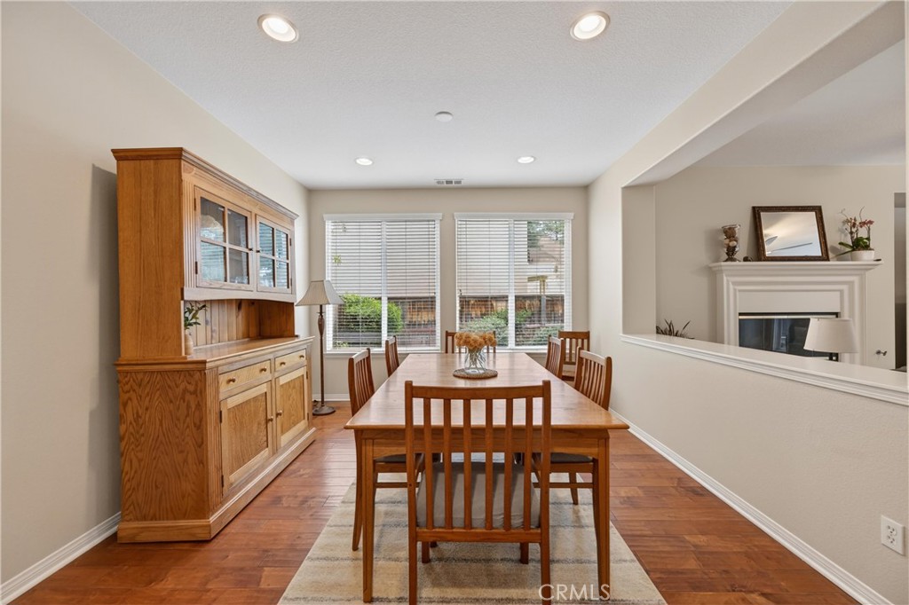 10798 Rosemary Way Corona, CA 92883 - Photo 11 of 48