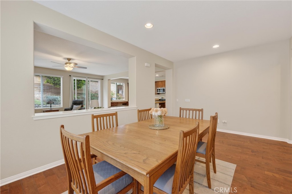 10798 Rosemary Way Corona, CA 92883 - Photo 13 of 48