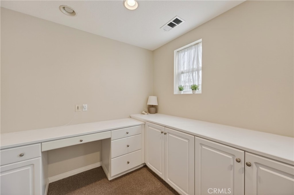 10798 Rosemary Way Corona, CA 92883 - Photo 23 of 48