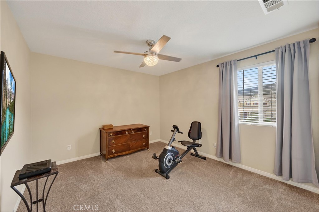 10798 Rosemary Way Corona, CA 92883 - Photo 27 of 48