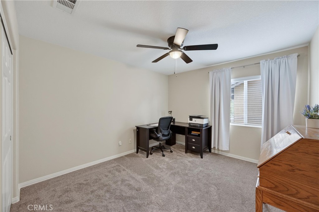 10798 Rosemary Way Corona, CA 92883 - Photo 29 of 48