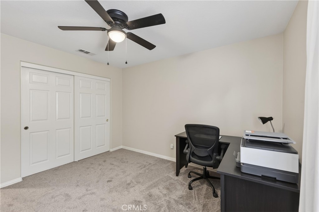 10798 Rosemary Way Corona, CA 92883 - Photo 30 of 48